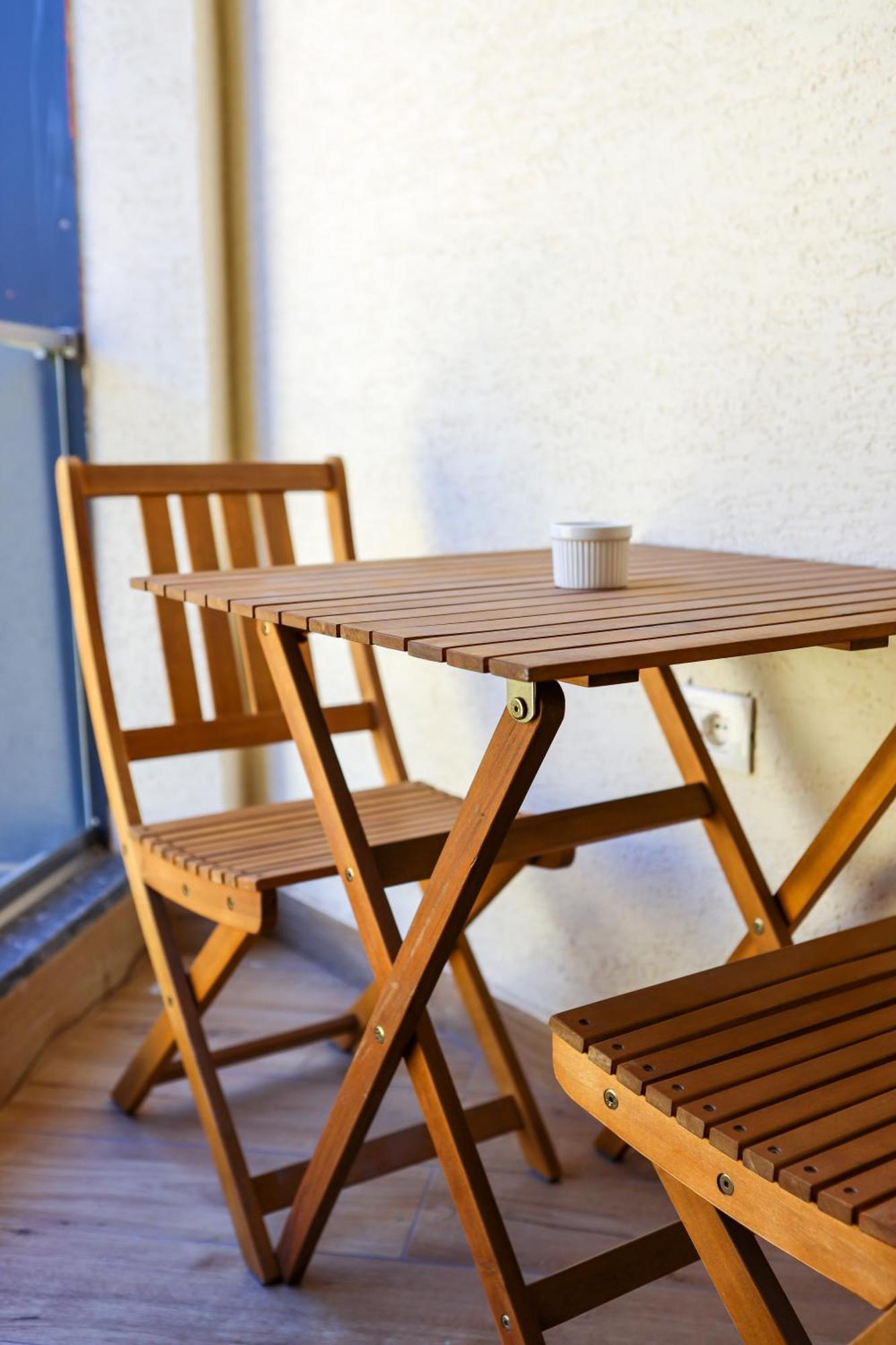 Doraci Apartments تيرانا المظهر الخارجي الصورة