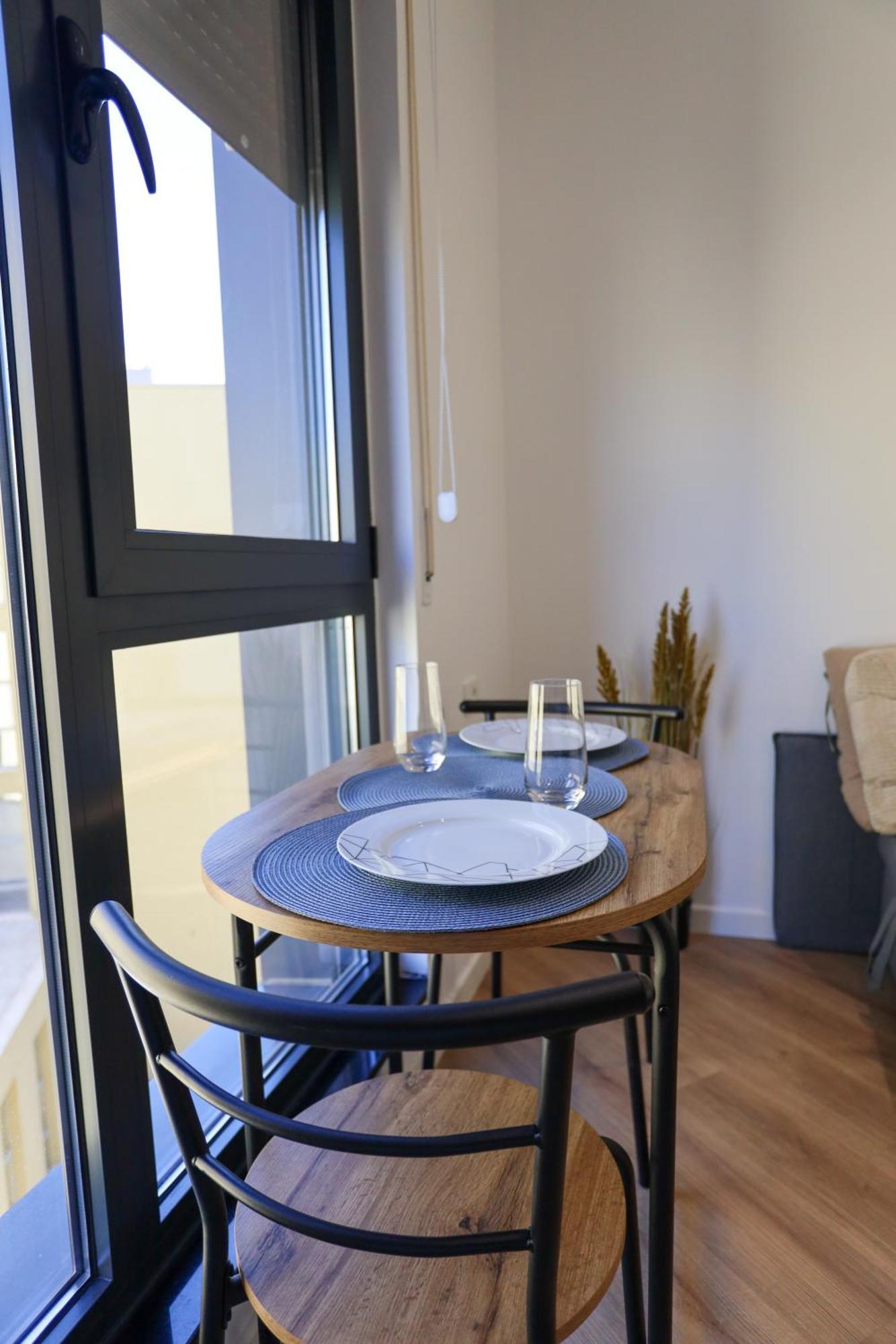 Doraci Apartments تيرانا المظهر الخارجي الصورة