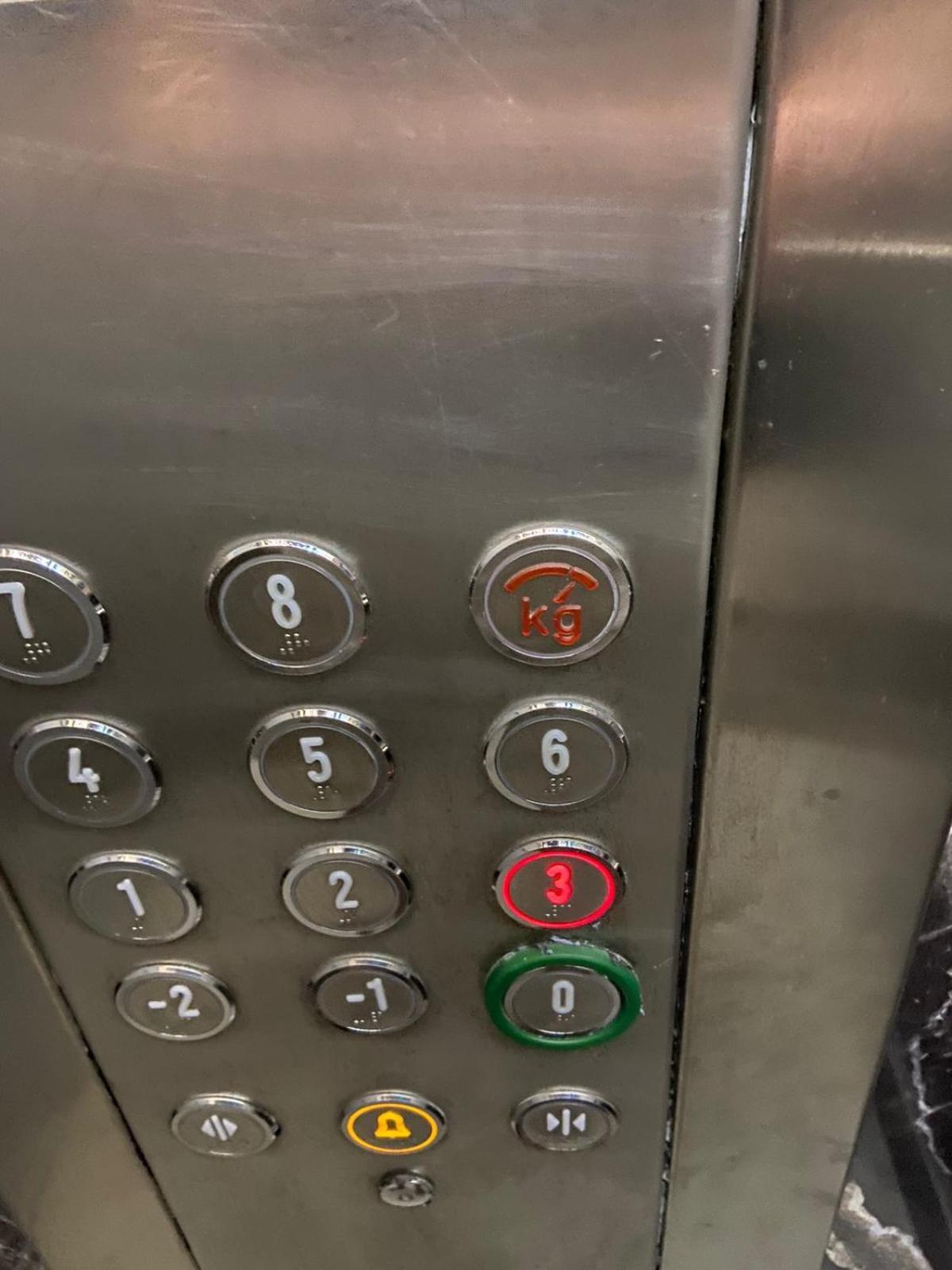 Doraci Apartments تيرانا المظهر الخارجي الصورة